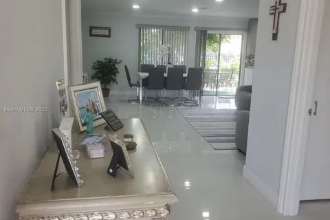 9598 Stones River Park Way, Boca Raton FL 33428