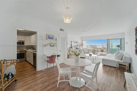 3 Island Ave # 12J, Miami Beach FL 33139
