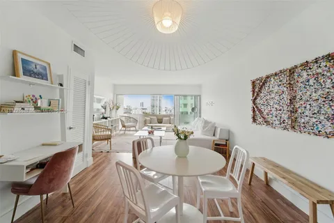 3 Island Ave # 12J, Miami Beach FL 33139