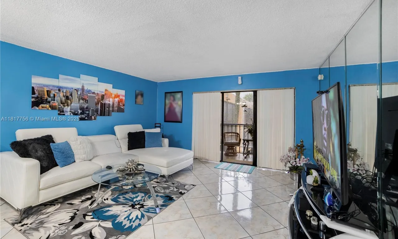 8415 SW 107th Ave # 323W, Miami FL 33173
