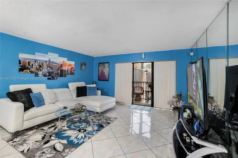 8415 SW 107th Ave # 323W, Miami FL 33173