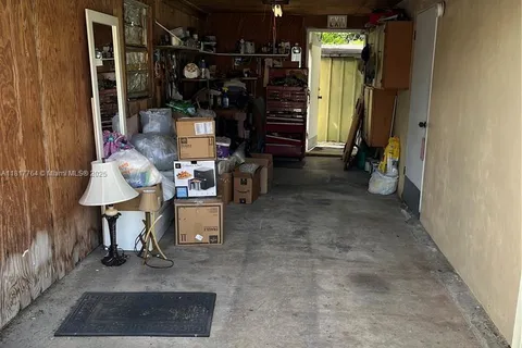10845 SW 26th Ter, Miami FL 33165
