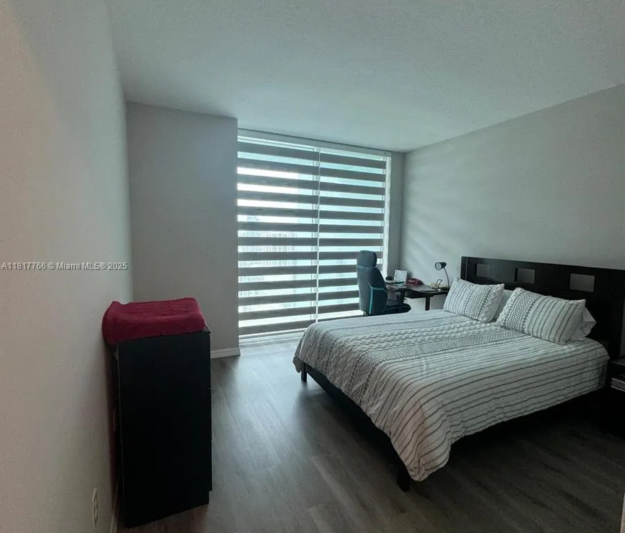 1900 N Bayshore Dr # 3909, Miami FL 33132