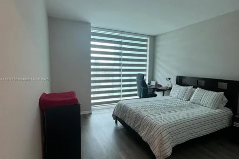 1900 N Bayshore Dr # 3909, Miami FL 33132