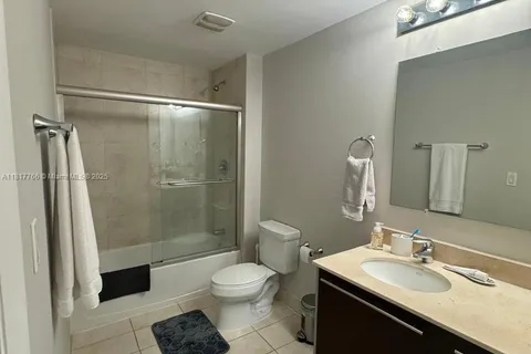 1900 N Bayshore Dr # 3909, Miami FL 33132