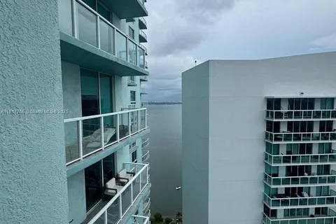 1900 N Bayshore Dr # 3909, Miami FL 33132