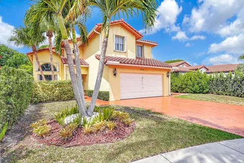 14754 SW 113th St, Miami FL 33196