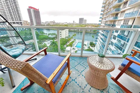 3800 S Ocean Dr # 1011, Hollywood FL 33019