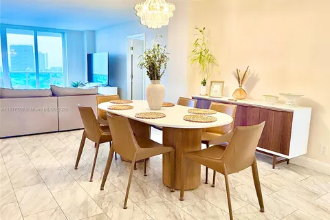 3800 S Ocean Dr # 1011, Hollywood FL 33019