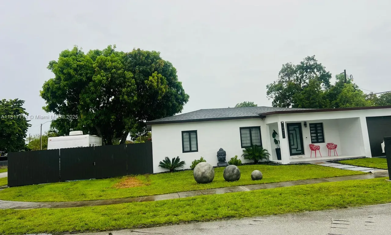 14400 Tyler St, Miami FL 33176