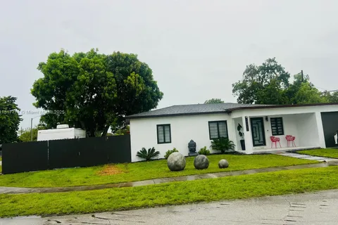 14400 Tyler St, Miami FL 33176