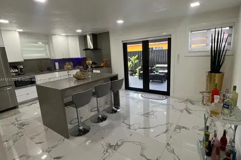14400 Tyler St, Miami FL 33176