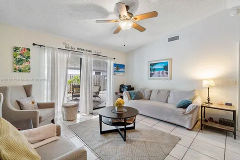 13322 SW 113th Pl, Miami FL 33176
