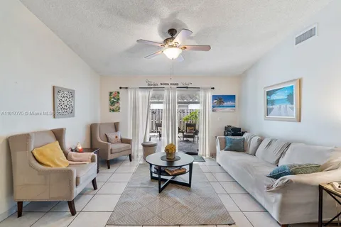 13322 SW 113th Pl, Miami FL 33176