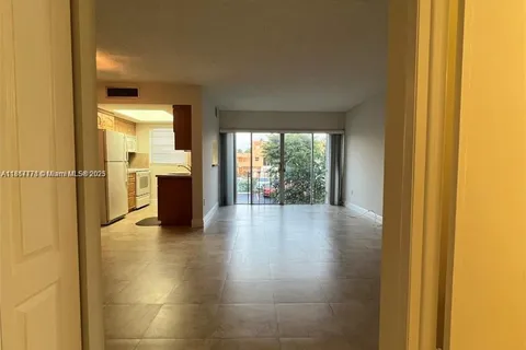 9321 SW 4th St # 209C, Miami FL 33174