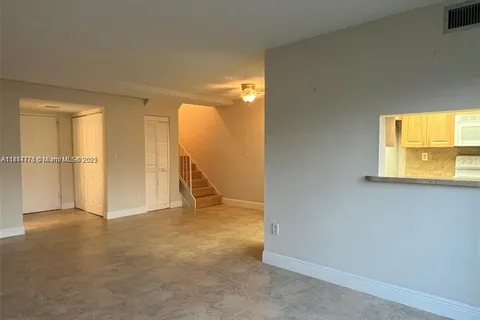 9321 SW 4th St # 209C, Miami FL 33174