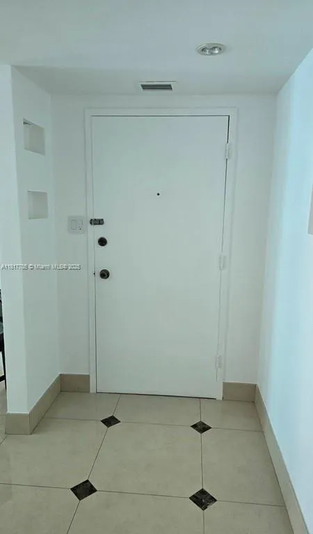 18181 NE 31st Ct # 1801, Aventura FL 33160