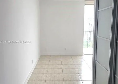 18181 NE 31st Ct # 1801, Aventura FL 33160