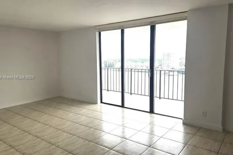 18181 NE 31st Ct # 1801, Aventura FL 33160