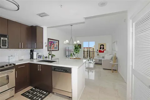 10 Aragon Ave # 919, Coral Gables FL 33134