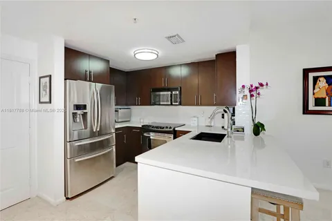 10 Aragon Ave # 919, Coral Gables FL 33134