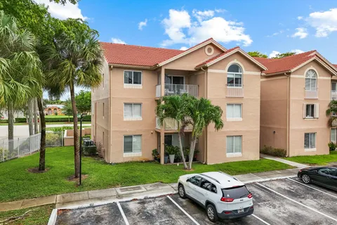 10421 SW 157th Pl # 301, Miami FL 33196
