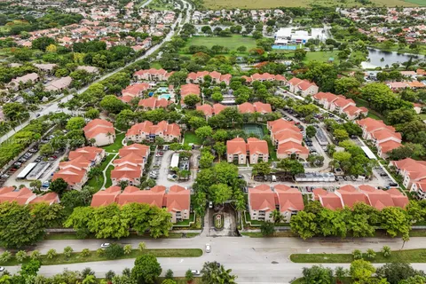 10421 SW 157th Pl # 301, Miami FL 33196