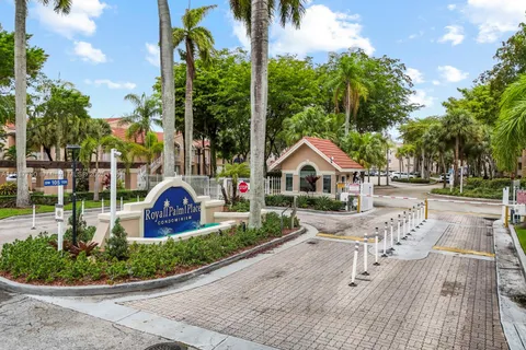 10421 SW 157th Pl # 301, Miami FL 33196