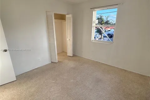 739 SW 9th St # 4, Miami FL 33130