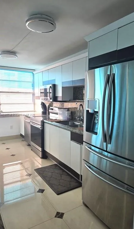 18051 Biscayne Blvd # 1501, Aventura FL 33160
