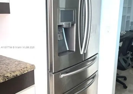 18051 Biscayne Blvd # 1501, Aventura FL 33160