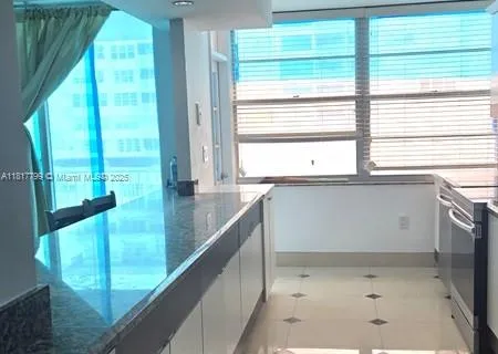 18051 Biscayne Blvd # 1501, Aventura FL 33160