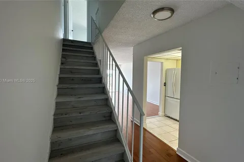 9359 Fontainebleau Blvd. # F411, Miami FL 33172