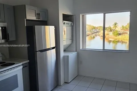 6465 SW 130th Pl # 504, Miami FL 33183