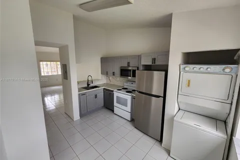 6465 SW 130th Pl # 504, Miami FL 33183