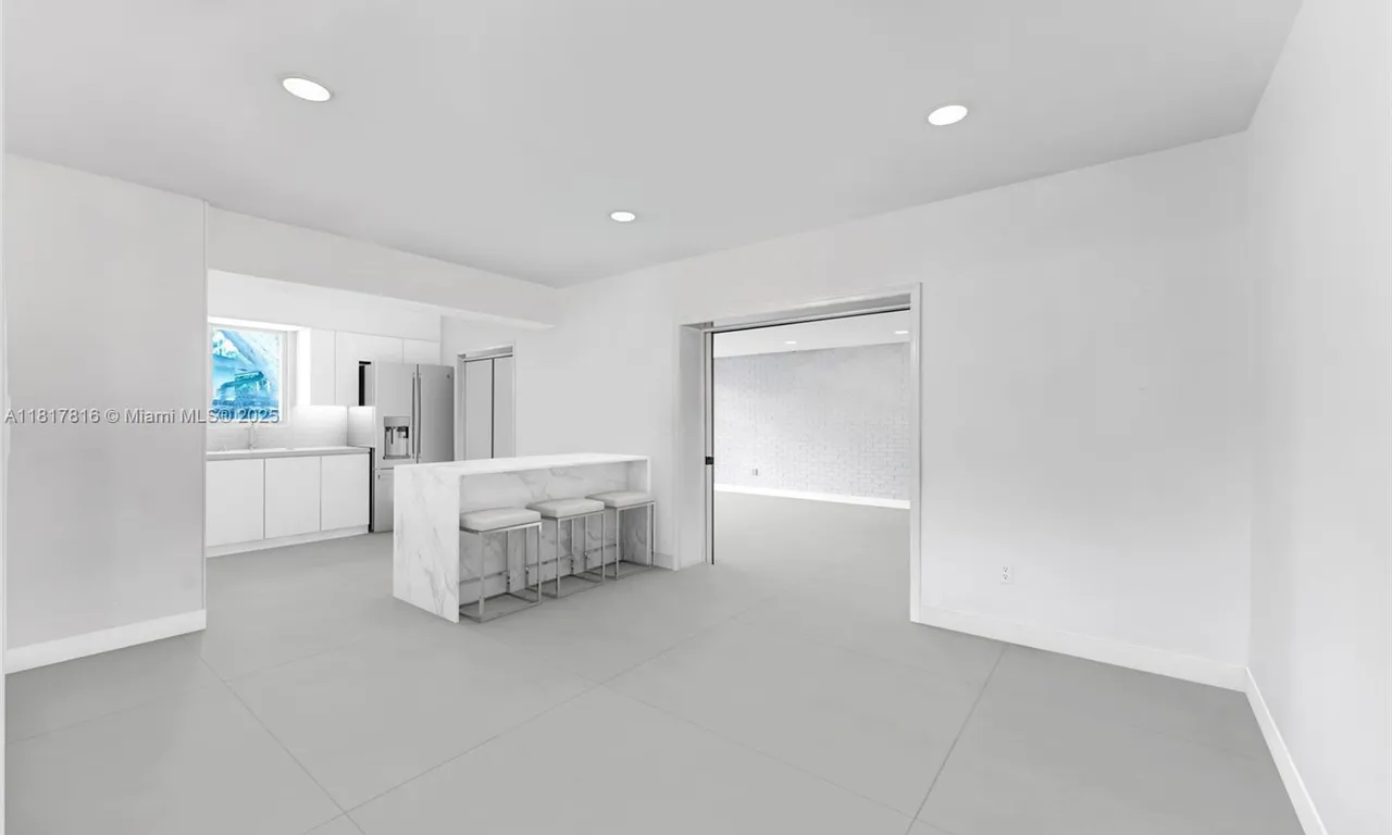 9401 SW 78th Street, Miami FL 33173