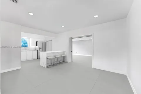 9401 SW 78th Street, Miami FL 33173