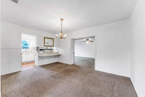 9401 SW 78th Street, Miami FL 33173