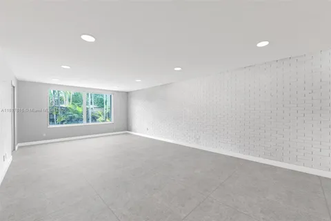 9401 SW 78th Street, Miami FL 33173