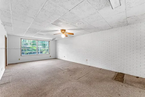 9401 SW 78th Street, Miami FL 33173