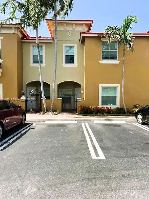 291 Lake Monterey Cir, Boynton Beach FL 33426