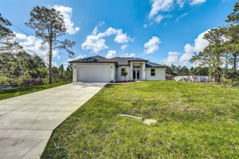 2807 40 ST W, Lehigh Acres FL 33971