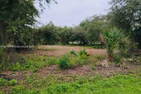200 Avenida del Centro, Clewiston FL 33440