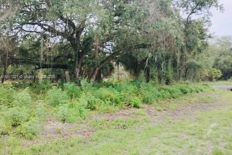 200 Avenida del Centro, Clewiston FL 33440
