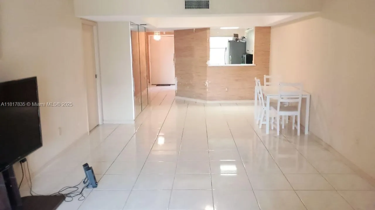 23385 S Barwood Ln S # 408, Boca Raton FL 33428