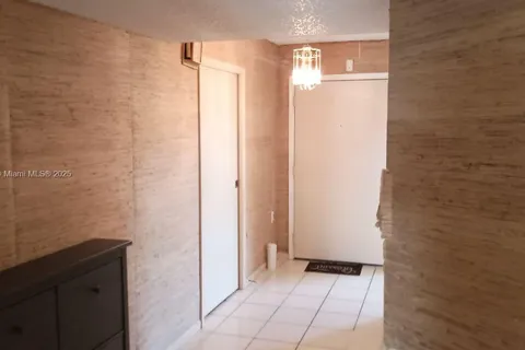 23385 S Barwood Ln S # 408, Boca Raton FL 33428