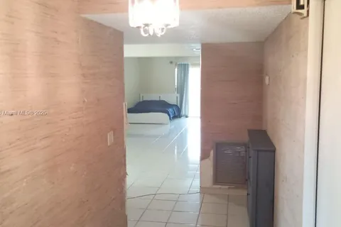 23385 S Barwood Ln S # 408, Boca Raton FL 33428