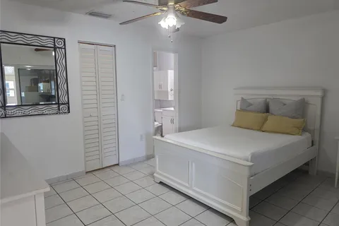 13226 NW 5th Ter # A, Miami FL 33182
