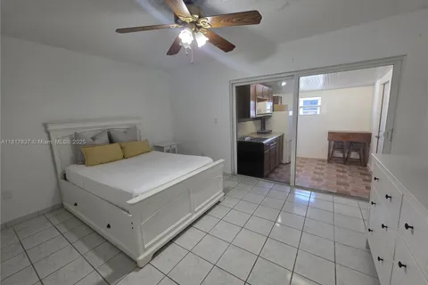 13226 NW 5th Ter # A, Miami FL 33182
