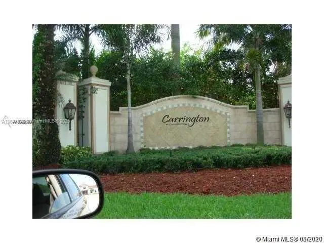 4812 N State Road 7 # 12106, Coconut Creek FL 33073
